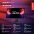 Lenovo Legion R25i-30 24.5" FHD IPS 180Hz Tilt, Swivel, Pivot, Height Adjust- Gaming Monitor